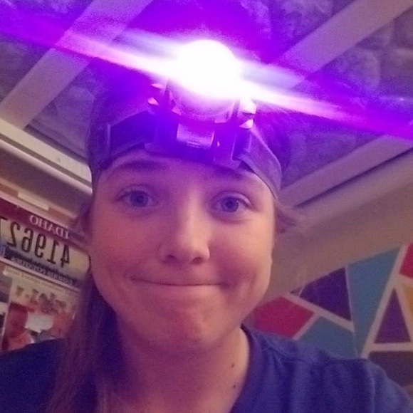 lhudgens21